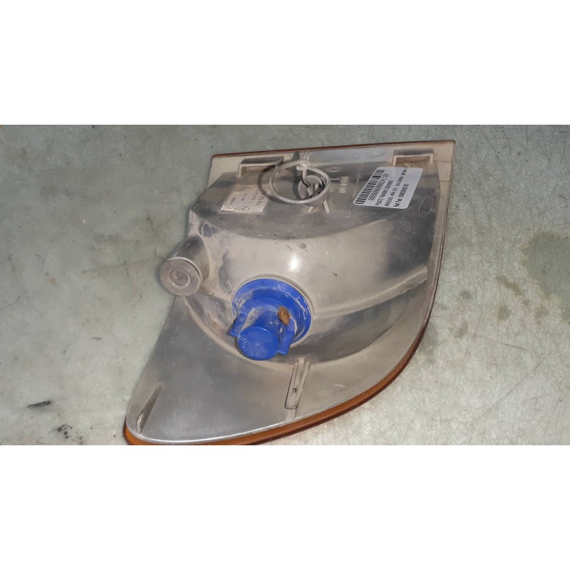 Recambio de piloto delantero izquierdo para mercedes-benz vito (w638) caja cerrada 110 cdi  (638.094) referencia OEM IAM 6388200