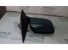 Recambio de retrovisor derecho para nissan x-trail (t31) le referencia OEM IAM   ELECTRICO 2