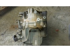 Recambio de caja cambios para ford mondeo berlina (gd) clx referencia OEM IAM 97ZTK  