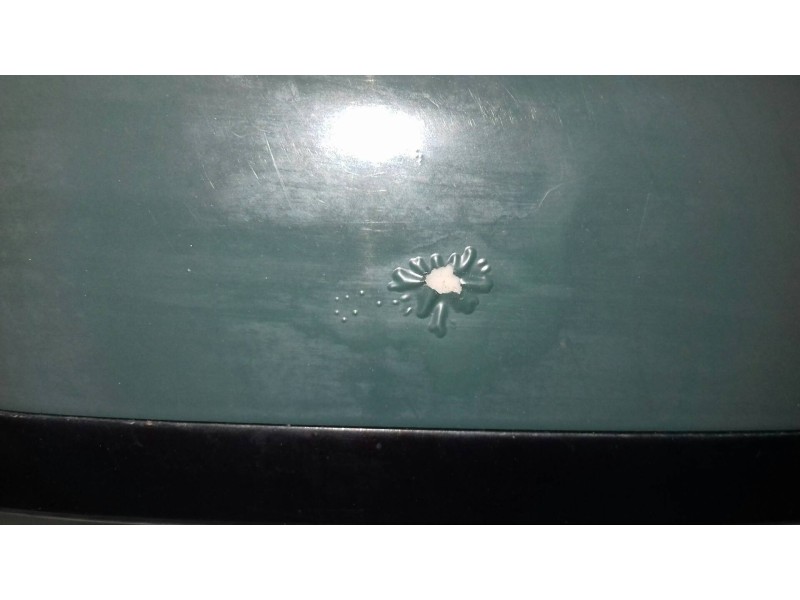 Recambio de retrovisor derecho para nissan x-trail (t31) le referencia OEM IAM   ELECTRICO