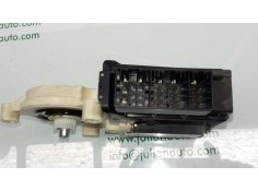 Recambio de motor elevalunas delantero derecho para seat ibiza (6l1) stella referencia OEM IAM 104383101 05074140 6Q959801A 2