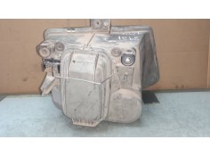 Recambio de faro izquierdo para mercedes-benz vito (w638) caja cerrada 110 cdi  (638.094) referencia OEM IAM    2