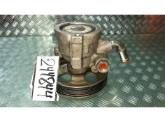 Recambio de bomba direccion para citroen xsara picasso 1.6 hdi 110 exclusive referencia OEM IAM 9647790780 9637000980 02763604