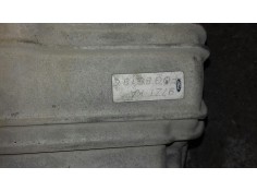 Recambio de caja cambios para ford mondeo berlina (gd) clx referencia OEM IAM 97ZTK   2