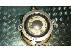 Recambio de bomba direccion para citroen xsara picasso 1.6 hdi 110 exclusive referencia OEM IAM 9647790780 9637000980 02763604 2