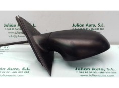 Recambio de retrovisor derecho para seat ibiza (6l1) stella referencia OEM IAM 836194  MANUAL 2