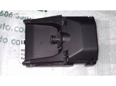 Recambio de modulo electronico para peugeot 308 style referencia OEM IAM 9828694880 1824010756EJ TRW