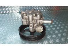 Recambio de bomba direccion para peugeot 4007 business line referencia OEM IAM 02241233  