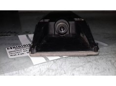 Recambio de modulo electronico para peugeot 308 style referencia OEM IAM 9828694880 1824010756EJ TRW 2