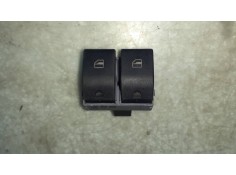 Recambio de mando elevalunas delantero izquierdo para seat cordoba berlina (6l2) fresh referencia OEM IAM 6Q0959858  BITRON