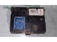 Recambio de modulo electronico para peugeot 308 style referencia OEM IAM 9832228080  