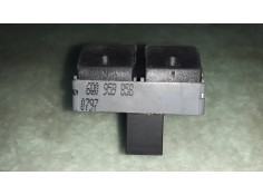 Recambio de mando elevalunas delantero izquierdo para seat cordoba berlina (6l2) fresh referencia OEM IAM 6Q0959858  BITRON 2