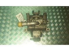 Recambio de bomba direccion para peugeot boxer caja cerrada (rs2850)(290/330)(´02) 290 c  td referencia OEM IAM 6C113A674AB  SIN
