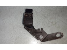 Recambio de sensor para porsche 911 (typ 996) referencia OEM IAM 99663112100  CONECTOR 6 PINES