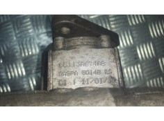 Recambio de bomba direccion para peugeot boxer caja cerrada (rs2850)(290/330)(´02) 290 c  td referencia OEM IAM 6C113A674AB  SIN 2