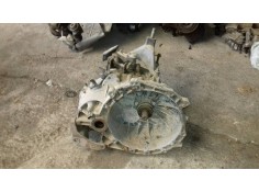 Recambio de caja cambios para ford mondeo berlina (ge) ambiente (06.2003) (d) referencia OEM IAM 1S7R7002AD  