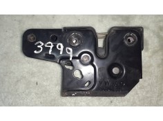 Recambio de cerradura maletero / porton para seat cordoba berlina (6l2) fresh referencia OEM IAM 6L08235090  