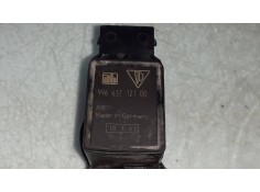 Recambio de sensor para porsche 911 (typ 996) referencia OEM IAM 99663112100  CONECTOR 6 PINES 2