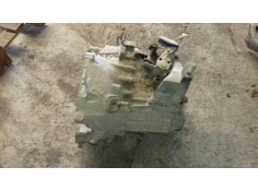 Recambio de caja cambios para ford mondeo berlina (ge) ambiente (06.2003) (d) referencia OEM IAM 1S7R7002AD   2