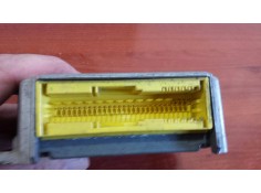 Recambio de centralita airbag para mercedes-benz clase m (w163) 270 cdi final edition (163.113) referencia OEM IAM 1635455518(87 2