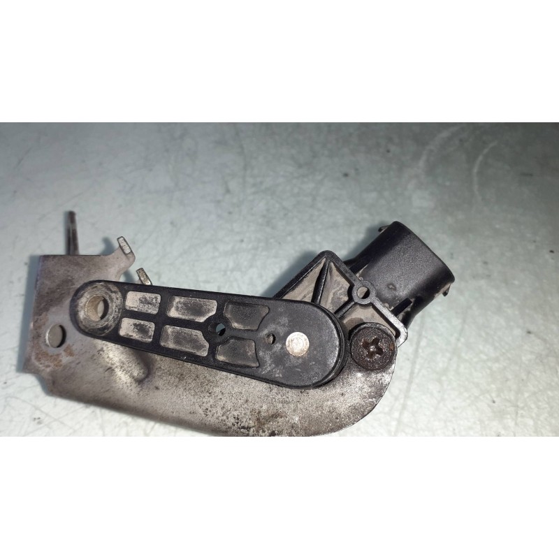 Recambio de sensor para porsche 911 (typ 996) referencia OEM IAM 99663112100  CONECTOR 6 PINES