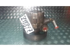 Recambio de bomba direccion para citroen xsara berlina 1.9 d sx referencia OEM IAM 9631923580  26086644