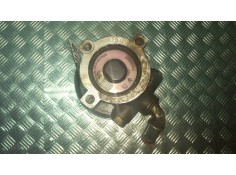 Recambio de bomba direccion para citroen xsara berlina 1.9 d sx referencia OEM IAM 9631923580  26086644 2