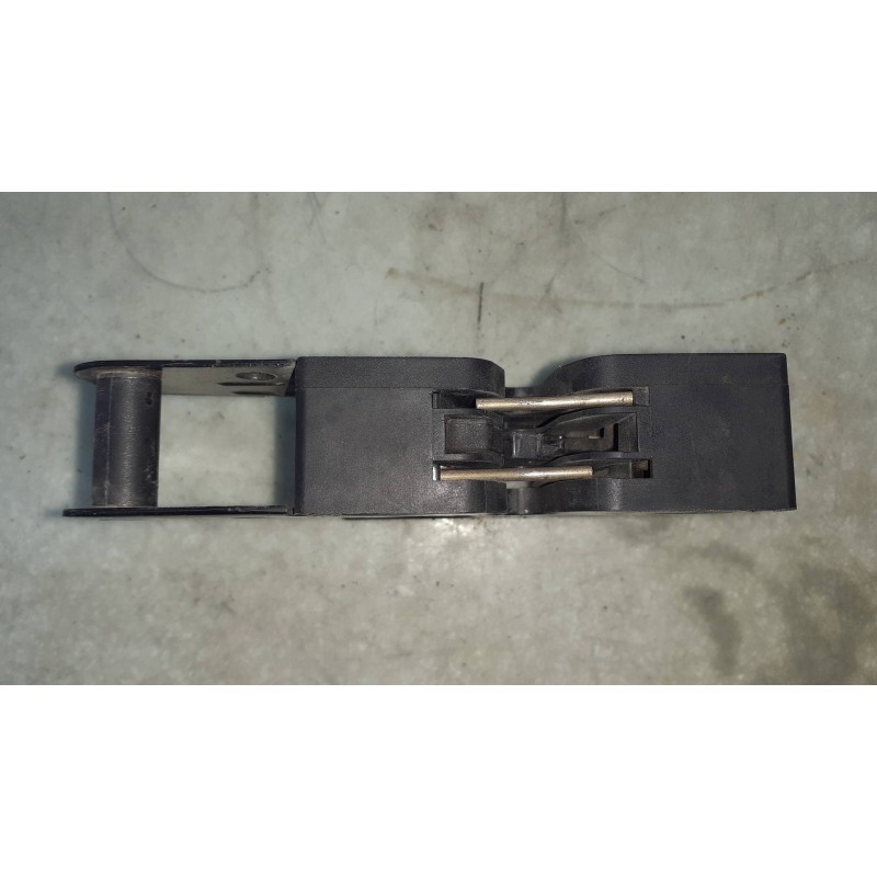 Recambio de cerradura maletero / porton para seat cordoba berlina (6l2) fresh referencia OEM IAM 6L08235090  