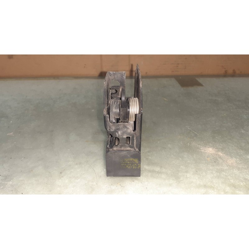 Recambio de cerradura maletero / porton para seat cordoba berlina (6l2) fresh referencia OEM IAM 6L08235090  