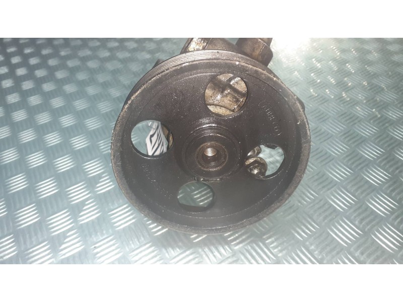 Recambio de bomba direccion para citroen xsara berlina 1.9 d sx referencia OEM IAM 9631923580  26086644