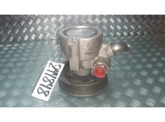 Recambio de bomba direccion para citroen nemo sx plus referencia OEM IAM 28230628  51817135