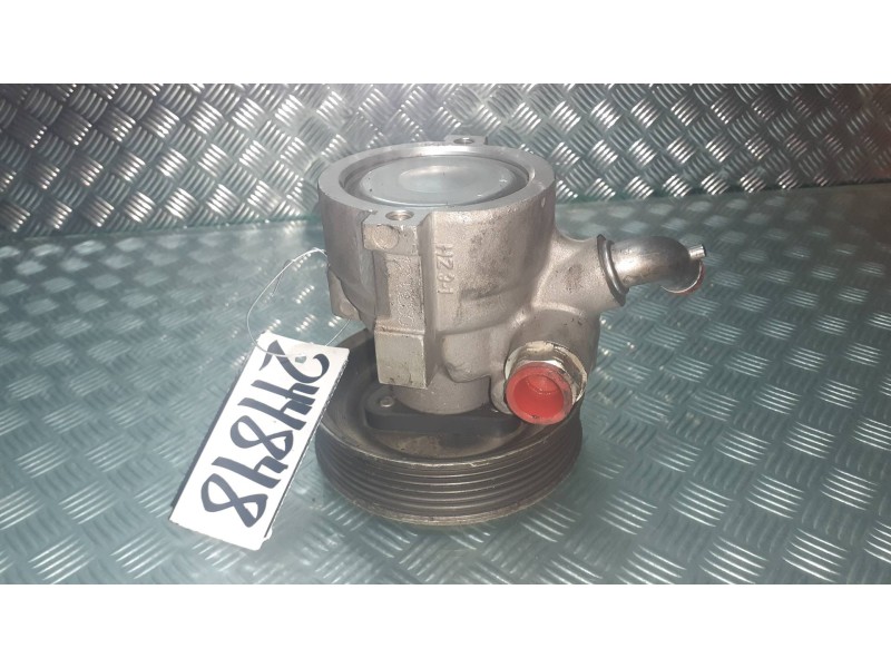 Recambio de bomba direccion para citroen nemo sx plus referencia OEM IAM 28230628  51817135