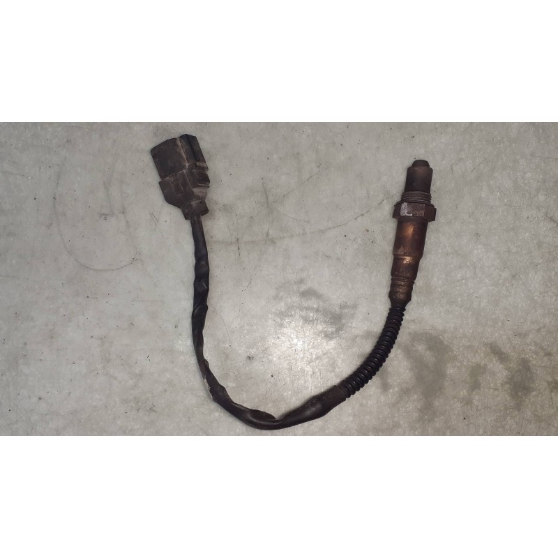 Recambio de sonda lambda para hyundai accent (lc) gl 4p referencia OEM IAM 9350931001  BOSCH