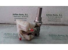 Recambio de bomba freno para peugeot 308 style referencia OEM IAM 03350890841  2 SALIDAS