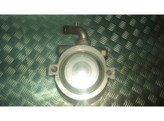 Recambio de bomba direccion para citroen nemo sx plus referencia OEM IAM 28230628  51817135 2