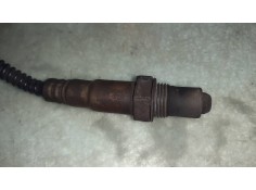 Recambio de sonda lambda para hyundai accent (lc) gl 4p referencia OEM IAM 9350931001  BOSCH 2