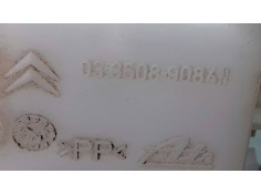 Recambio de bomba freno para peugeot 308 style referencia OEM IAM 03350890841  2 SALIDAS 2