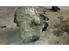 Recambio de caja cambios para ford mondeo berlina (gd) ambiente referencia OEM IAM YS7R7002DB  