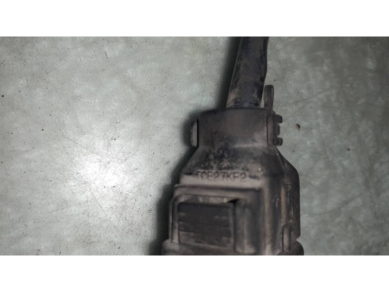Recambio de sonda lambda para hyundai accent (lc) gl 4p referencia OEM IAM 9350931001  BOSCH