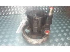 Recambio de bomba direccion para dacia sandero ambiance referencia OEM IAM 7700431286 7700431283 7700101192