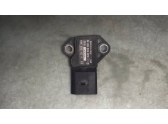 Recambio de sensor presion para seat cordoba berlina (6l2) fresh referencia OEM IAM 0281002399  039906051B