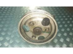 Recambio de bomba direccion para dacia sandero ambiance referencia OEM IAM 7700431286 7700431283 7700101192 2