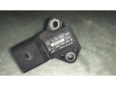 Recambio de sensor presion para seat cordoba berlina (6l2) fresh referencia OEM IAM 0281002399  039906051B 2