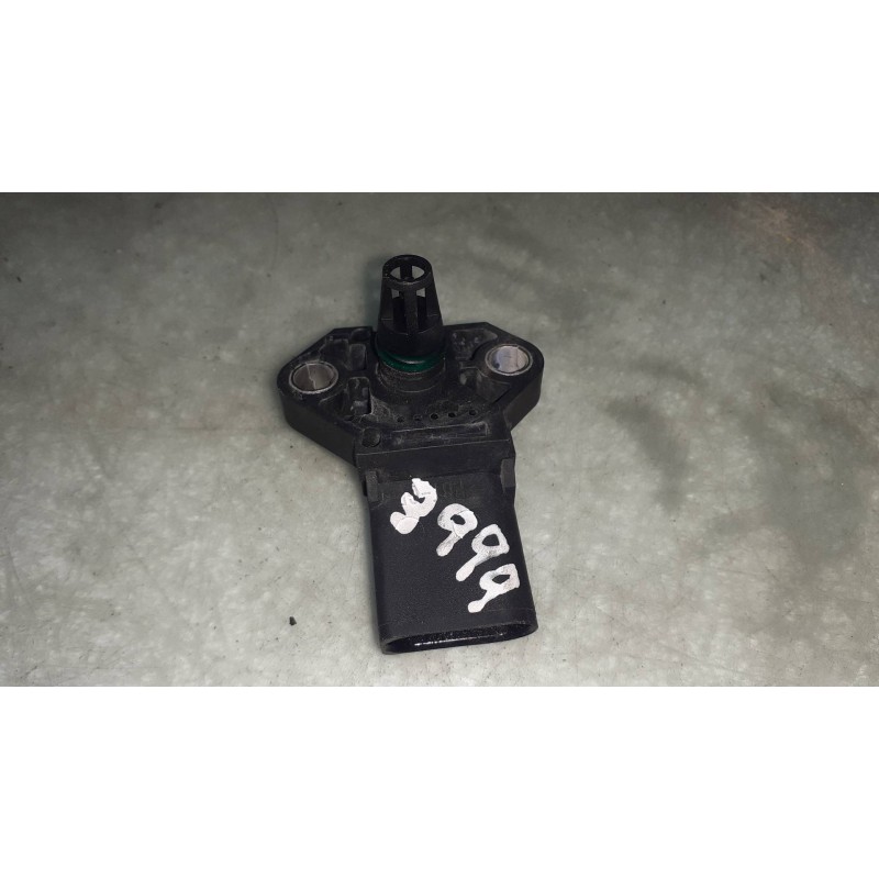 Recambio de sensor presion para seat cordoba berlina (6l2) fresh referencia OEM IAM 0281002399  039906051B