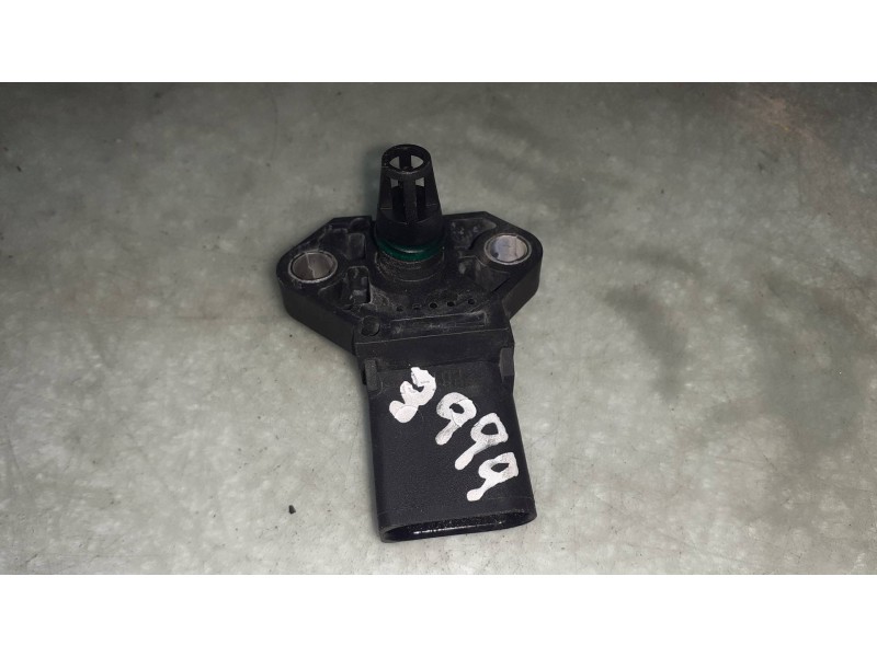 Recambio de sensor presion para seat cordoba berlina (6l2) fresh referencia OEM IAM 0281002399  039906051B