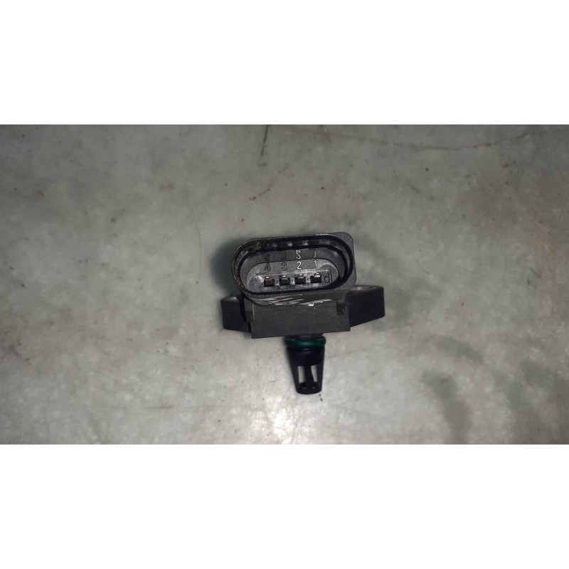 Recambio de sensor presion para seat cordoba berlina (6l2) fresh referencia OEM IAM 0281002399  039906051B