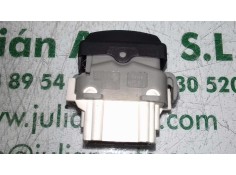 Recambio de interruptor para renault megane ii classic berlina dynamique referencia OEM IAM 424264 28082 CONTRL VELOCIDAD 2