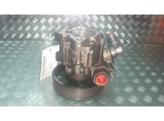 Recambio de bomba direccion para peugeot 406 coupe (s1/s2) 2.0 referencia OEM IAM 9624660180  9622587980