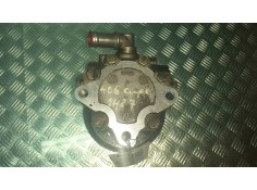 Recambio de bomba direccion para peugeot 406 coupe (s1/s2) 2.0 referencia OEM IAM 9624660180  9622587980 2