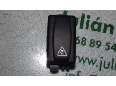 Recambio de interruptor para renault megane ii classic berlina dynamique referencia OEM IAM 107965A 28082 ESP